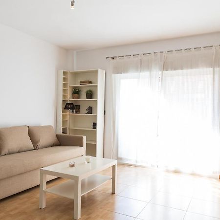 لقنت Casanova Apartment - Shopping And Beach المظهر الخارجي الصورة