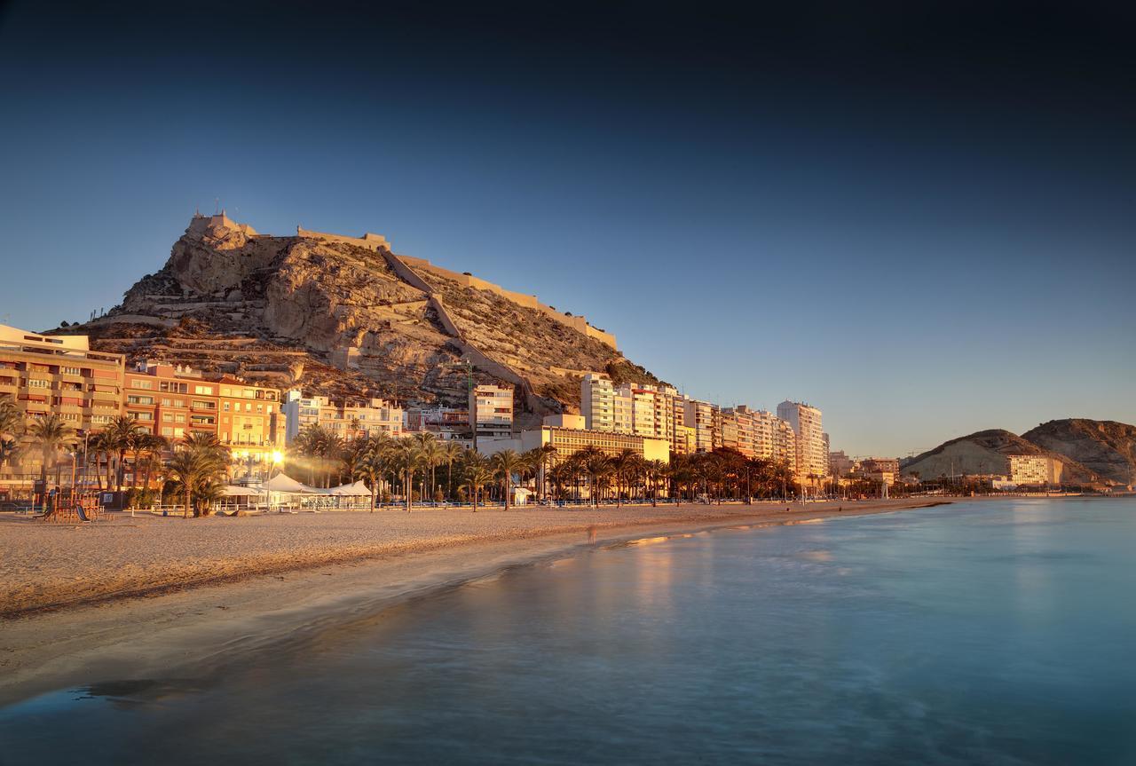 لقنت Casanova Apartment - Shopping And Beach المظهر الخارجي الصورة